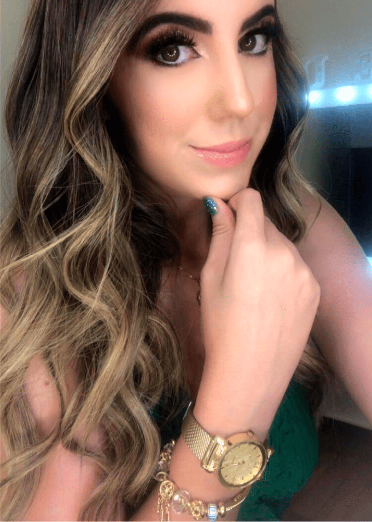 Imagem do WhatsApp de 2024-01-27 à(s) 11.27.09_68ed2b6a